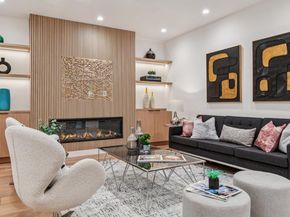 1354 29th Avenue, San Francisco CA 94122