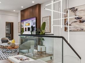 1354 29th Avenue, San Francisco CA 94122