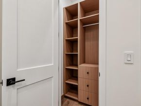 1354 29th Avenue, San Francisco CA 94122