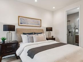 1354 29th Avenue, San Francisco CA 94122