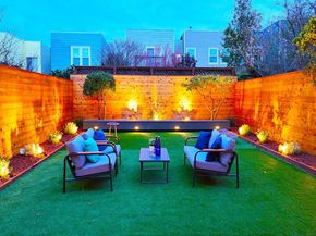 1354 29th Avenue, San Francisco CA 94122