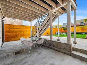 1354 29th Avenue, San Francisco CA 94122