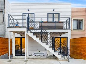 1354 29th Avenue, San Francisco CA 94122