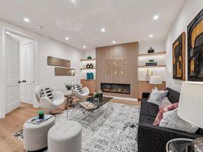 1354 29th Avenue, San Francisco CA 94122