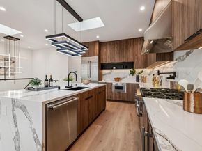 1354 29th Avenue, San Francisco CA 94122