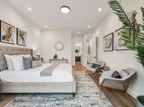 1354 29th Avenue, San Francisco CA 94122