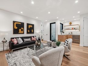 1354 29th Avenue, San Francisco CA 94122