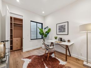 1354 29th Avenue, San Francisco CA 94122