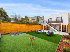 1354 29th Avenue, San Francisco CA 94122