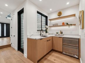 1354 29th Avenue, San Francisco CA 94122