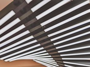 1354 29th Avenue, San Francisco CA 94122