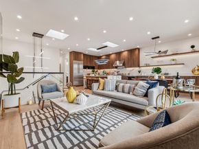 1354 29th Avenue, San Francisco CA 94122