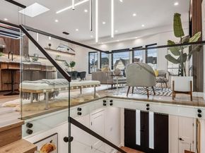 1354 29th Avenue, San Francisco CA 94122