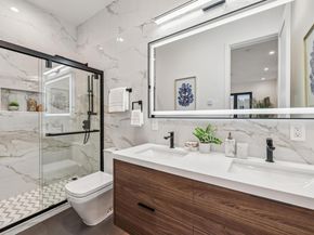 1354 29th Avenue, San Francisco CA 94122