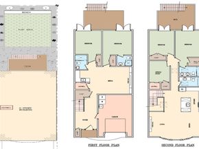 1354 29th Avenue, San Francisco CA 94122