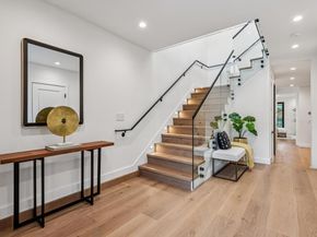 1354 29th Avenue, San Francisco CA 94122