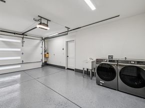 1354 29th Avenue, San Francisco CA 94122