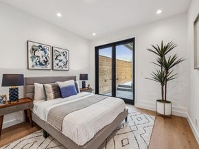 1354 29th Avenue, San Francisco CA 94122