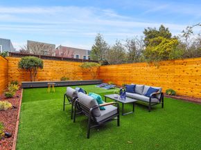 1354 29th Avenue, San Francisco CA 94122