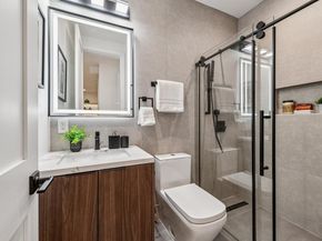 1354 29th Avenue, San Francisco CA 94122