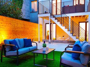 1354 29th Avenue, San Francisco CA 94122