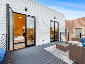 1354 29th Avenue, San Francisco CA 94122