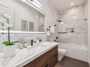 1354 29th Avenue, San Francisco CA 94122