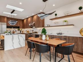 1354 29th Avenue, San Francisco CA 94122