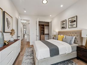 1354 29th Avenue, San Francisco CA 94122