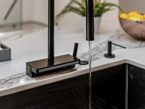 1354 29th Avenue, San Francisco CA 94122