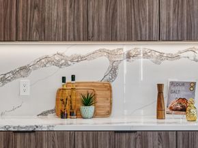 1354 29th Avenue, San Francisco CA 94122