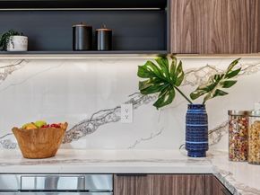 1354 29th Avenue, San Francisco CA 94122