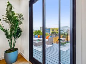 1354 29th Avenue, San Francisco CA 94122