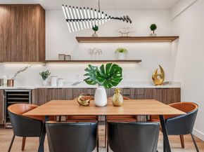 1354 29th Avenue, San Francisco CA 94122