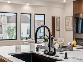 1354 29th Avenue, San Francisco CA 94122