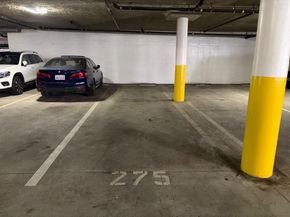 809 Auzerais Avenue 340, San Jose CA 95126