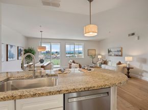 809 Auzerais Avenue 340, San Jose CA 95126