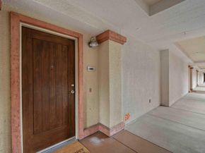 809 Auzerais Avenue 340, San Jose CA 95126