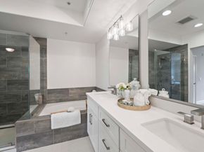 809 Auzerais Avenue 340, San Jose CA 95126