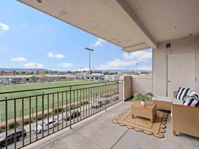 809 Auzerais Avenue 340, San Jose CA 95126