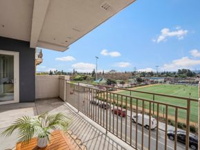 809 Auzerais Avenue 340, San Jose CA 95126