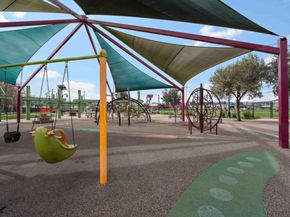 809 Auzerais Avenue 340, San Jose CA 95126