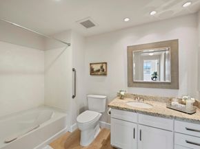 809 Auzerais Avenue 340, San Jose CA 95126