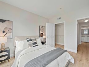 809 Auzerais Avenue 340, San Jose CA 95126