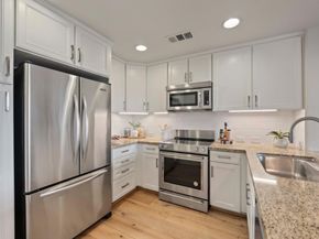 809 Auzerais Avenue 340, San Jose CA 95126