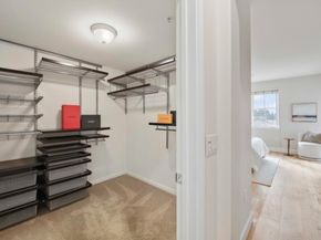 809 Auzerais Avenue 340, San Jose CA 95126