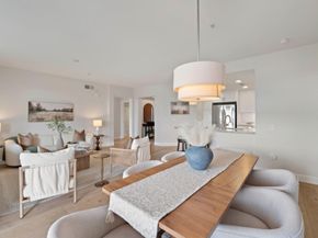 809 Auzerais Avenue 340, San Jose CA 95126