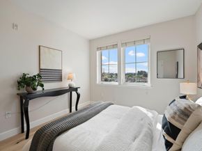 809 Auzerais Avenue 340, San Jose CA 95126