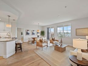 809 Auzerais Avenue 340, San Jose CA 95126