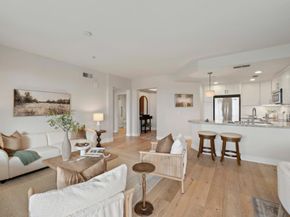 809 Auzerais Avenue 340, San Jose CA 95126